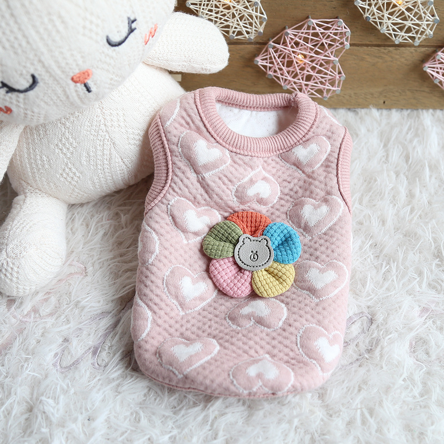 Petstyle ѹͷ̹ ůСȮè· è