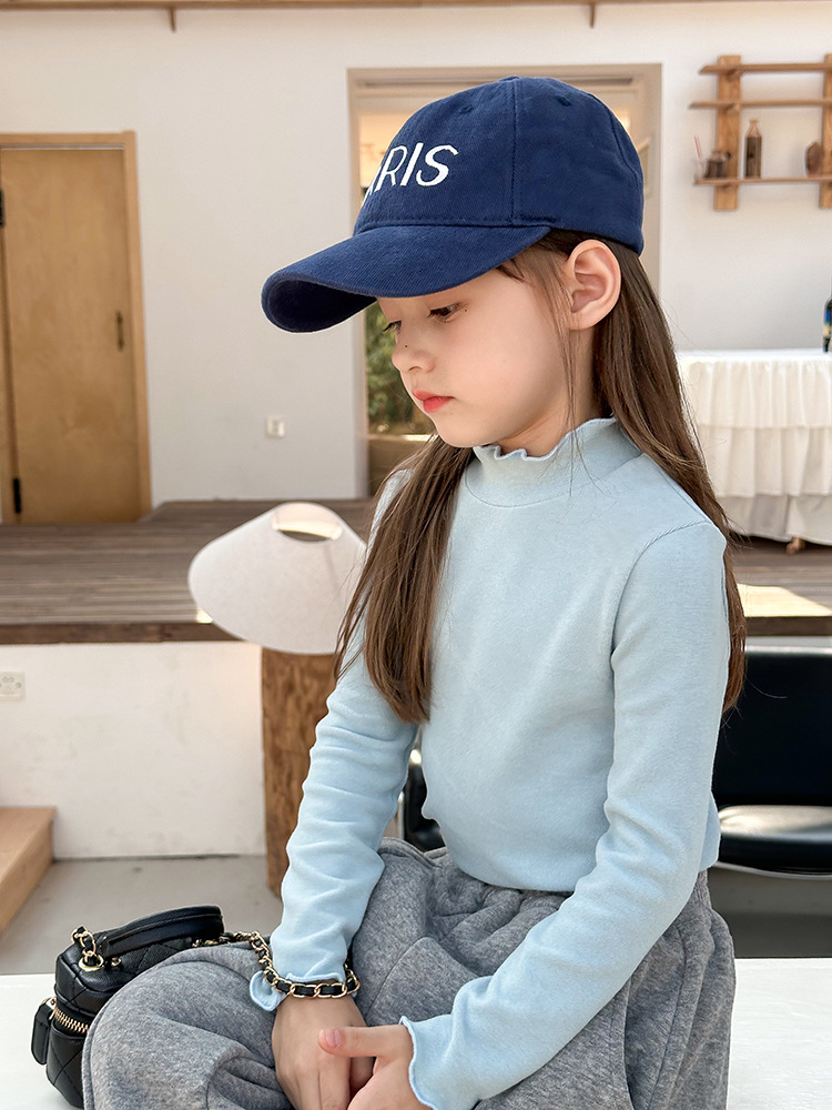 2023-10-29 114648.jpg