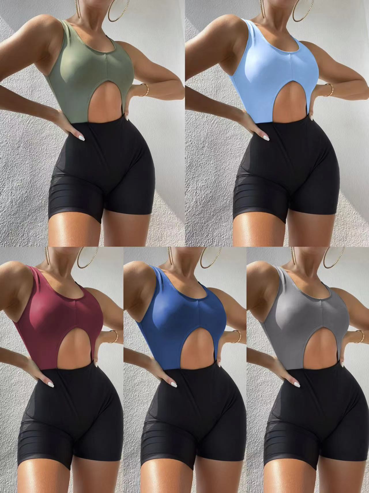 9972f11f3ecdeba19e94e5a7ecc33d