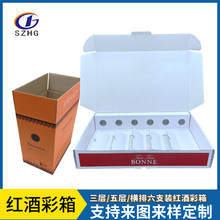 �t�Ʋ���ƽ�ڲ������Ѿ��w�C�� ���ȫ�_�w�C�� �C��UV�ʺ�