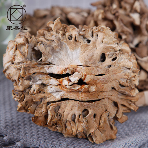 Kangwang Gutian Maitake 200/500g Maitake Mushroom Crisp, Tender and Refreshing Fujian Specialties Manufacturer Direct Sales and Wholesale