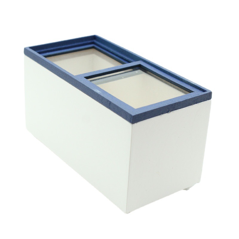 dollhouse  miniaturesʳ��diyģ�ͷ�������������ӹ����