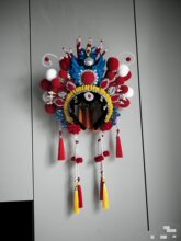 Ϸ��ͷ�η��ŤŤ���ֹ����ϰ���Ʒ��ľ��ԥ�義�緢���¹�Ӣ