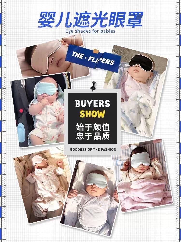 1cca49ea-cdb6-46a7-ae8d-bdcd276716eb.jpe
