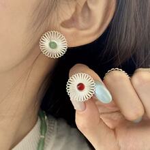 �¿�С�u�ջ����С�����s�����OӋ�ж���p�ݾ��°ٴ�߼��ж���