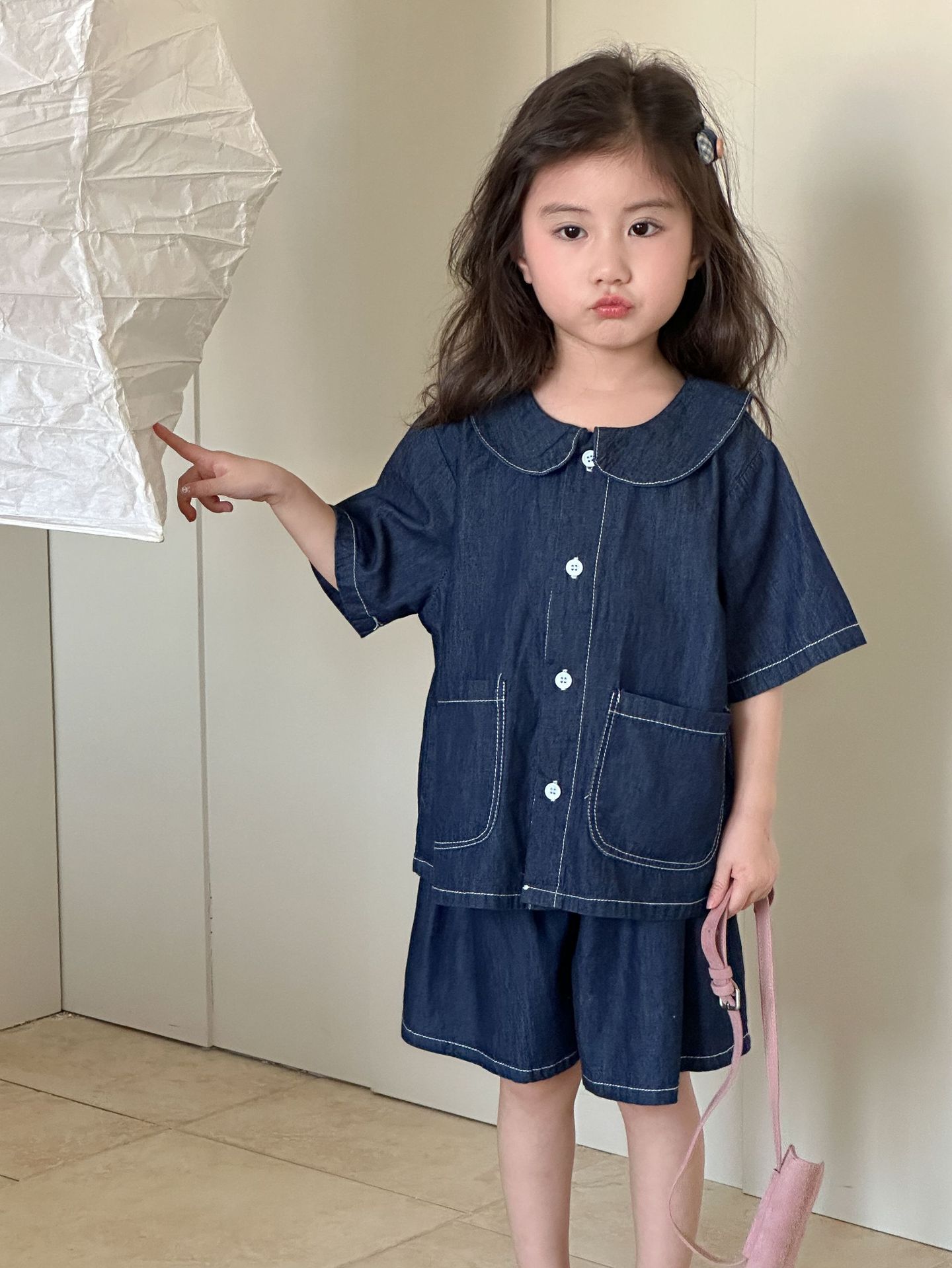 2024-12-14 135640.jpg