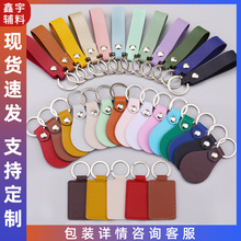 �羳Ƥ��耳׿ۿɶ���puƤ��Ƥ��logo���b�o��耳׿��ӕr��