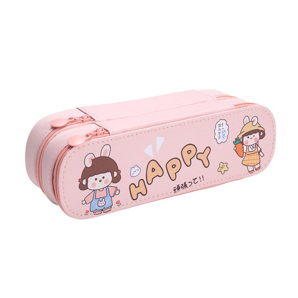 brand high quality pencil case