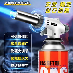 ���𿾘���ʽ��އ������Ç��������ië�決�����^�c���ֳֺ���