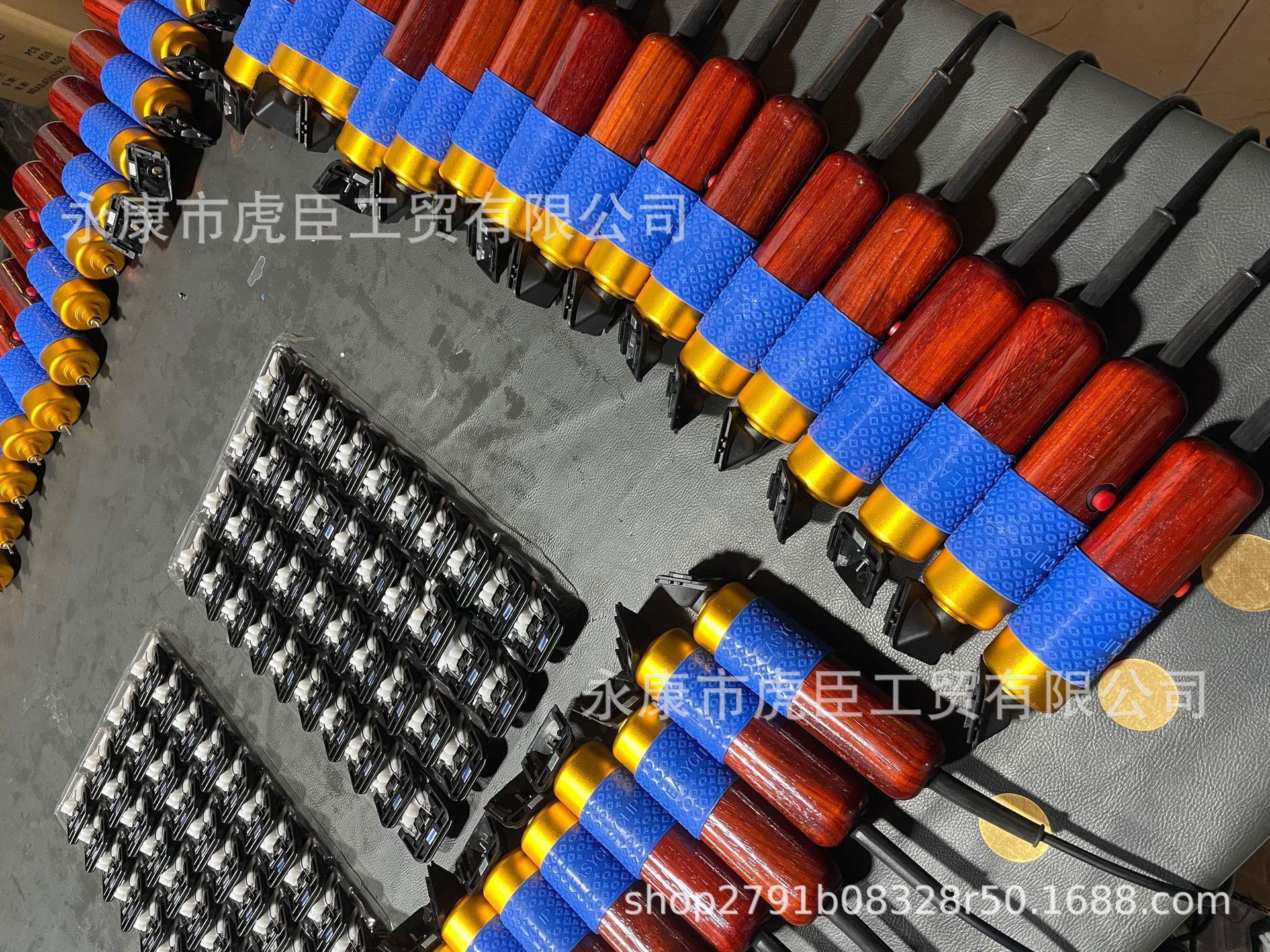 537E54041B87A7E172166B5BC50D39