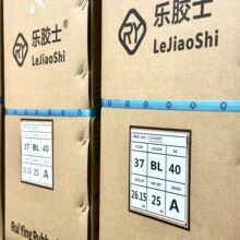 ���zʿ���a���z�z 32   37�����K�����ɾo��̩��ԭҺ�ߏ��z