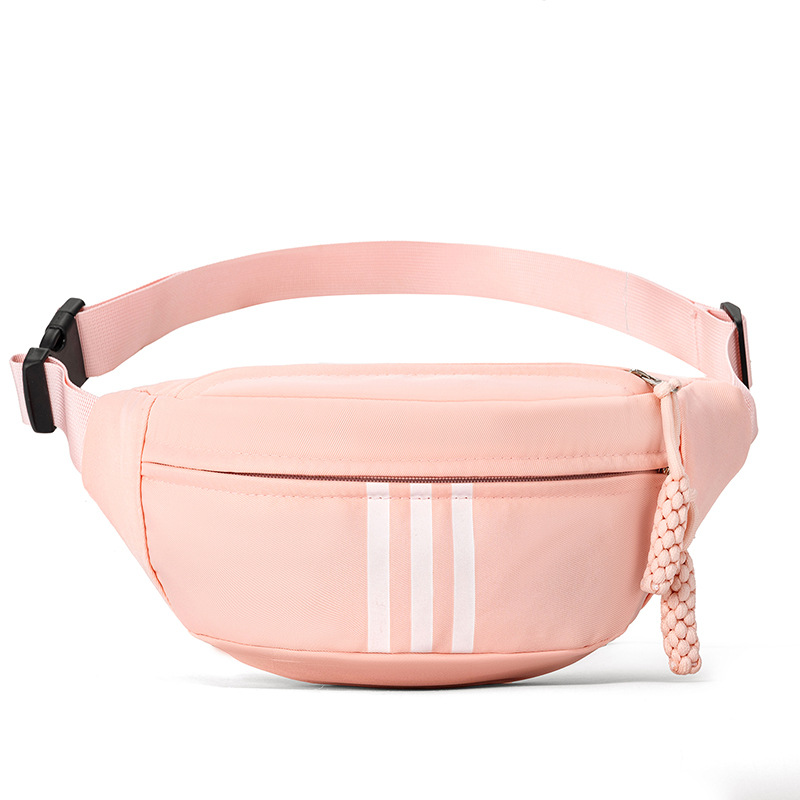 핑크 [핫스타일]