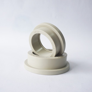 PPR���mƬ50-160���m����ȫ���B��ʽ���m�P��ɫ PPR�в巨�m���l