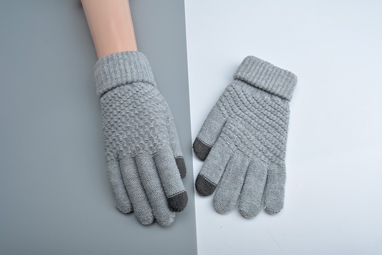 O1CN01p5iesT2BeIvaE7NnB_!!2200