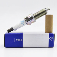 18858-10090 LZKR6B-10E�������ִ����Ͻ����6578 93360