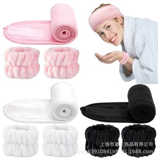 �W���羳ħ�g�N���y�l���������bϴĘ�o�w�����^���\���٤�^��