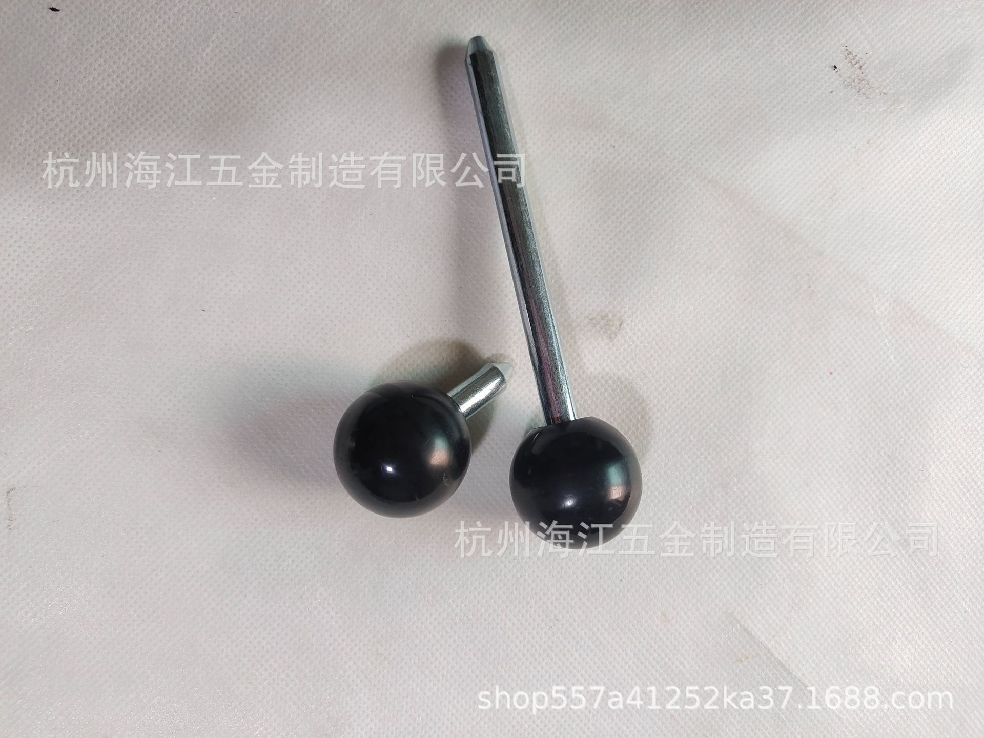 b39d92e851523c398a7974e5b140ae