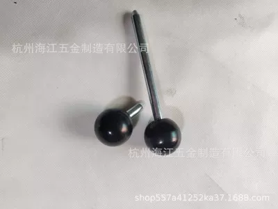 tool 997 new crankshaft – Mühərrik tənzimləmə alətləri