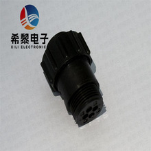 206429-1 TE̩AMPBAκղ^4о^