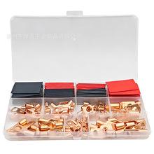 �羳���l150PCS���b SC�Q���~���ӽӾ������~����/�t�ڟ�s���׼�