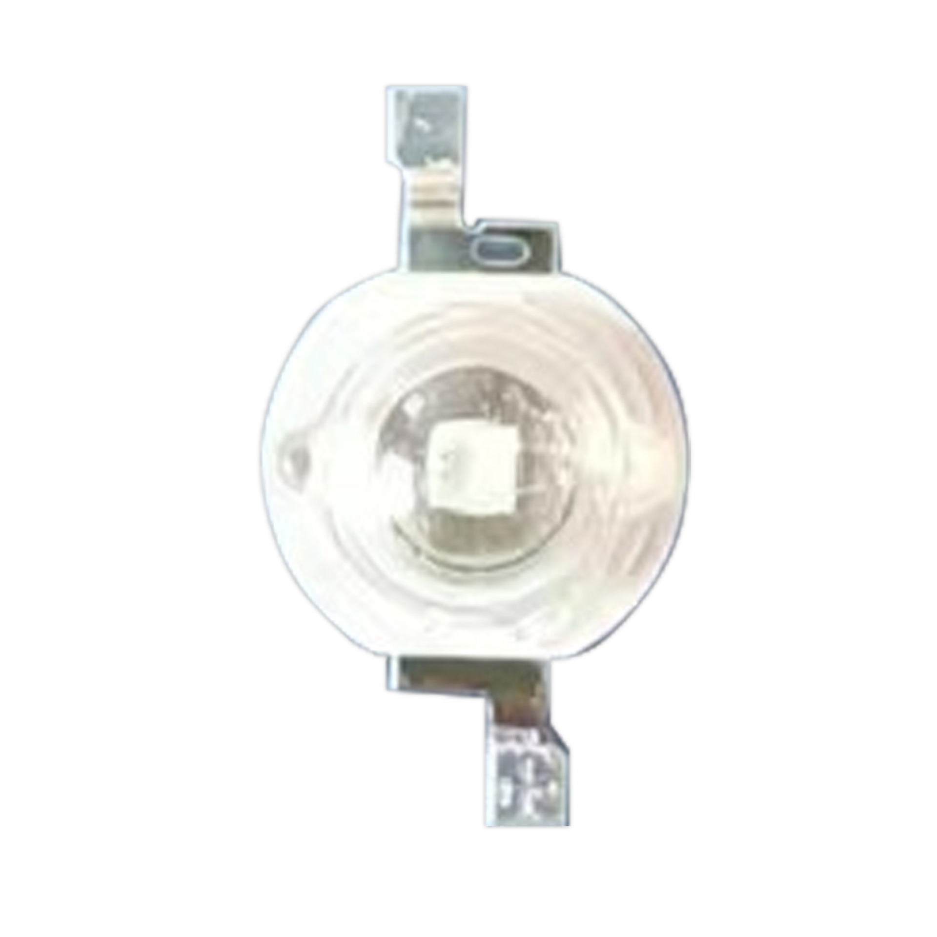 ����3W����54��12�ײ���ˮ�����LED��̨�ưɷ�Χ����Ƶ����