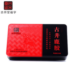 �N�۹��� ���Ϲž�¹�z ¹�z�K���z¹�z�K 250��һ�����l�o�۰l؛