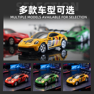 �羳1��64�Ͻ������b�ط���С��܇ِ܇��܇ģ���к���߶Y�����l