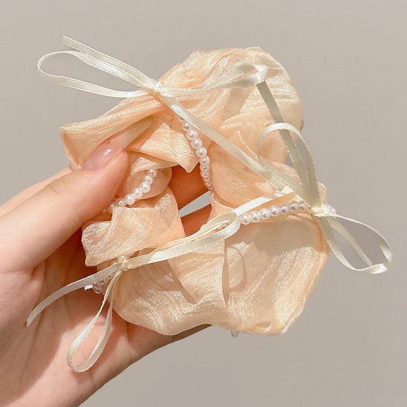 O1CN01kOIlfk1mN20j9V9B3_!!3964