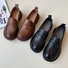 �͹�Ӣ���L �͹��_��Цһ�_�ź�����m��Ƥ����ЬСƤЬ��G091517