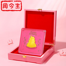 �S�����999���յ��ⲻ�܎ךq�옷�f�q����[���߶����������նY