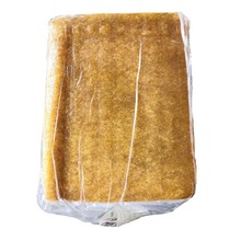 3L标胶3L标胶 越南大金杯3L标胶 越南大金杯天然橡胶 橡塑制品原