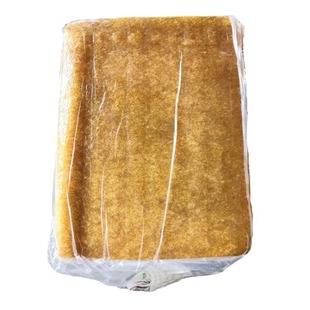 3L���z3L���z Խ�ϴ��3L���z Խ�ϴ����Ȼ���z ������Ʒԭ