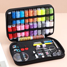 ᘾ��м���ᘾ������|���Ì���ȫ���b�p�a�¾��߶˶�ɫ�ÿp�x����