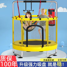 �����W�t�ıĴ���ͯ�����҃�������С�ͽ��펧�o�W��ͥ��ߏ���