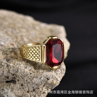 �羳�W��������ʿ�͹ł����䓲��P䓽�ָ���Sֱ�N