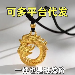 �S��ֱ�Nɳ��ɫ�ѽ��������ŷ���ˇ�����޶��¿��朹�������ʿ��