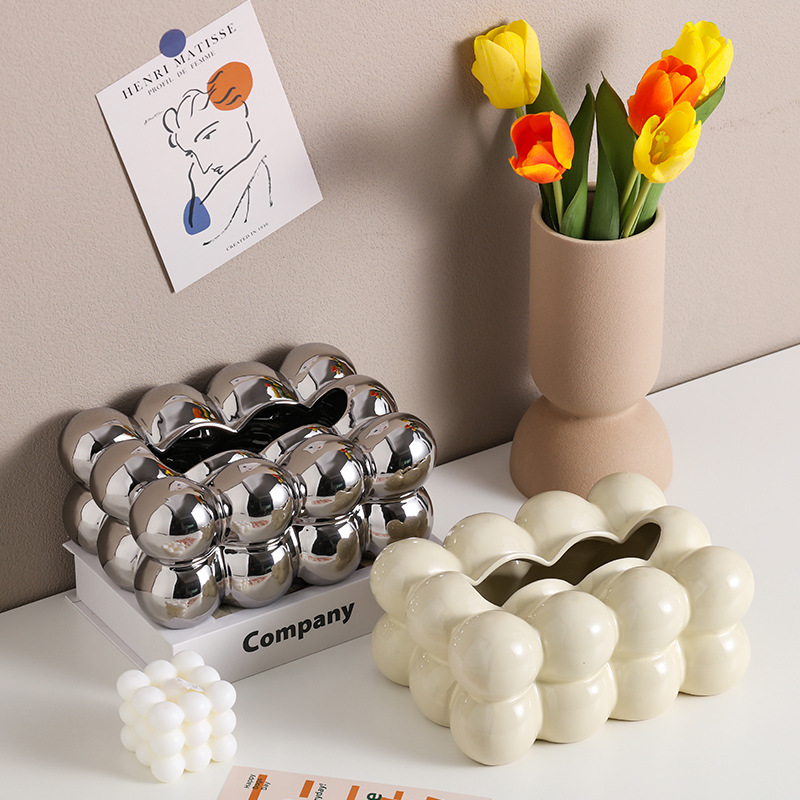 hmqViviiyNSAyin9WueWt1vl71egVtghBXnW