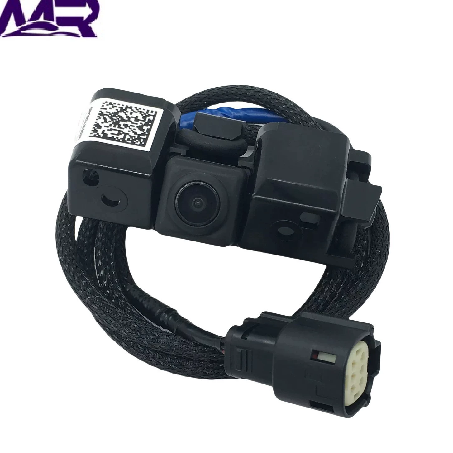 22803702 для 2014-2015 Chevrolet Sorrod заднего вида камеры парковки камеры