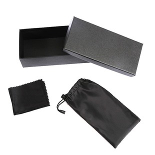 �߼������R�����R����机б������r�м~�����RƤ���Ӱٴ��ռ{��