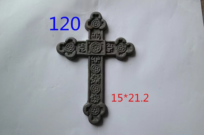 微信图片_20220420202617