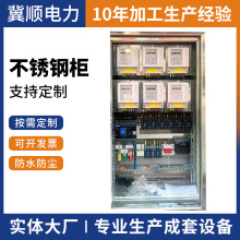 304201���P��������늙����Ʋ��P������