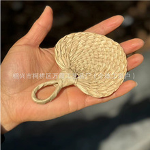 �־����������Ȍ�����܇���YƷ��Y�b���������~��������