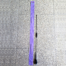 NL55܇�d̨���v�C�쾀������܇�d�̨�����b�VHF/UHF�����޽���