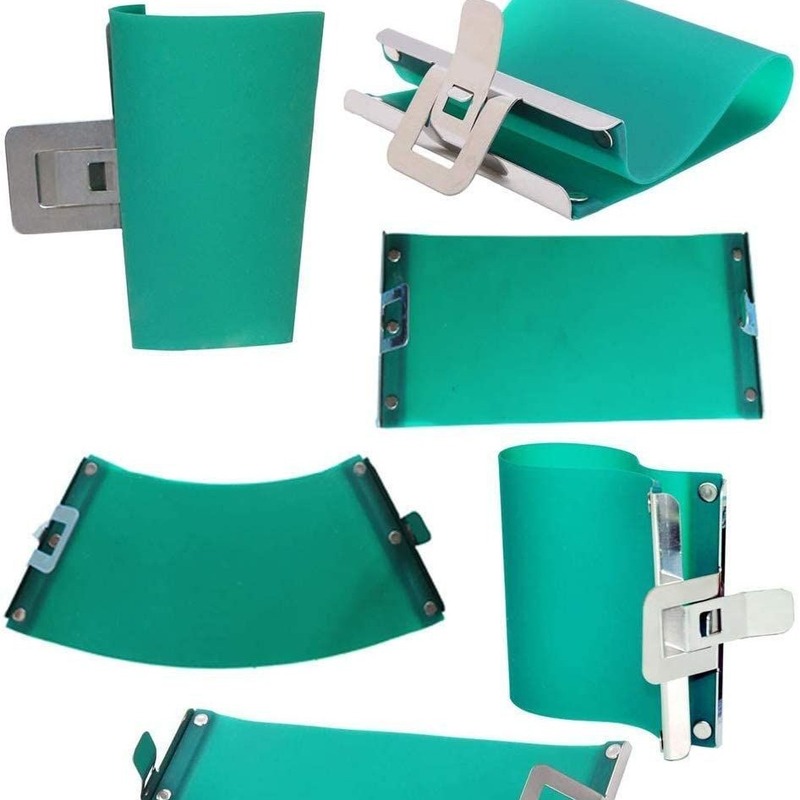 3d熱転写真空カップシリコン治具マグカップ治具カップ治具シリコン治具110z 120z|undefined