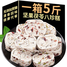 �Թ����߰�����͌���ɽș޲�׸��c���ʹּZ���ʳ���l