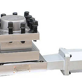 上海 海起  销售各类品牌刀架配件 （电机 信号盘 线等）