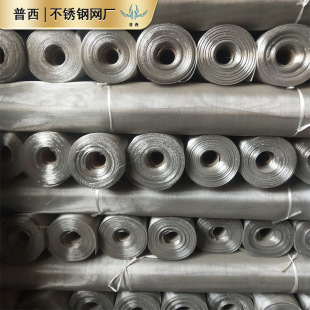 1-400Ŀ���~�W �����~�z�W���a���~�W ɢ��o�ž����^�V�W