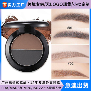 �羳ü�۟ologo�ʊy�F؛�������Qü�۶��Ʒ�ˮ����Ⱦ�־��pɫü��