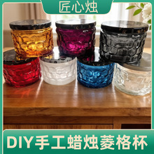 ��ɫ��޹Ϟ�T���diy��޹Ϟ�T���� �͟��͸ߜض�ɫ���xϞ�T��