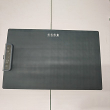 硅胶暖菜板饭菜保温板活动款家用餐桌保温垫多功能恒温加热饭菜